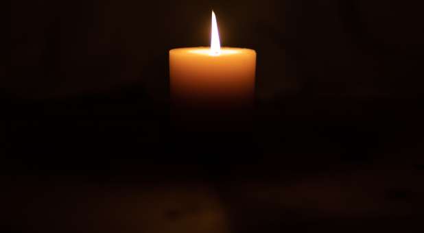 Candle