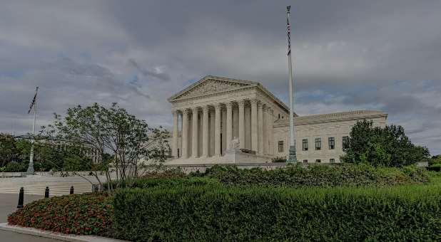 U.S. Supreme Court