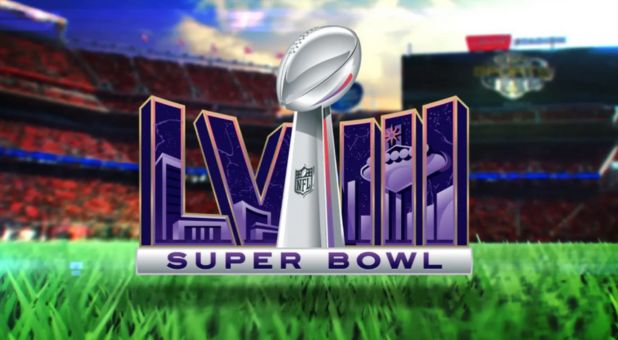 Superbowl LVIII