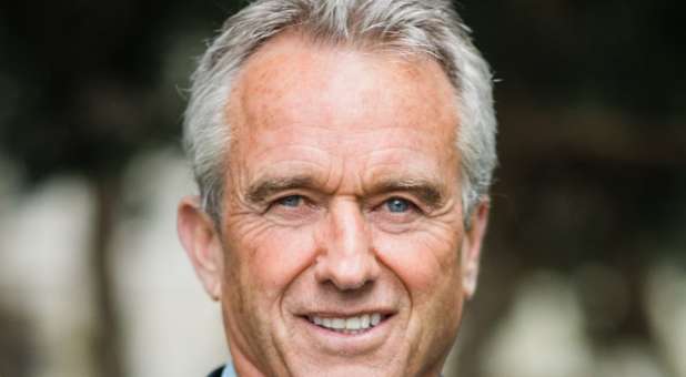 What Robert F. Kennedy Jr. Gets Right—and What He Doesn’t