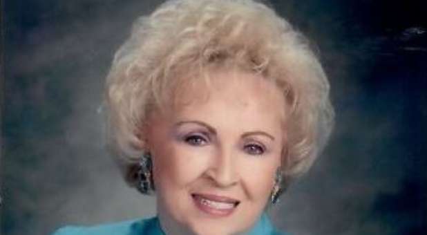 Conservative Activist, Advocate Beverly LaHaye Dies at 94