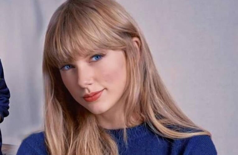 Taylor Swift Dance Class Stabbing Leaves Three Dead