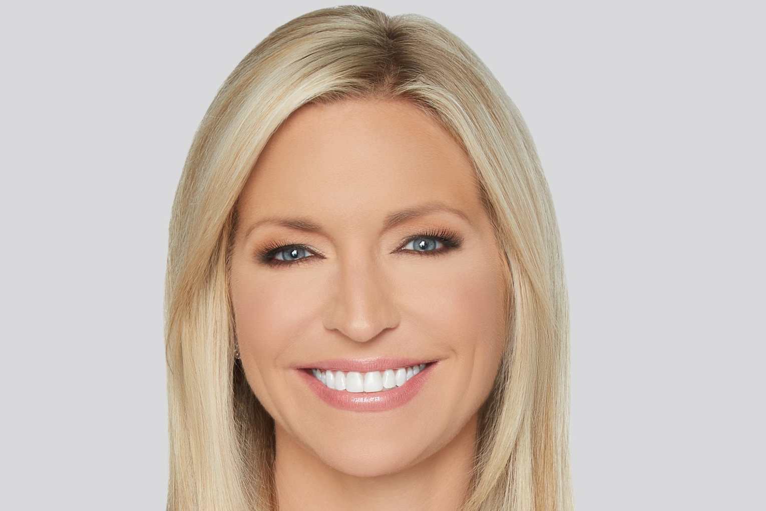 ‘Is This My Fault?’ ‘Fox & Friends’ Co-Host Shares Painful Path to Motherhood