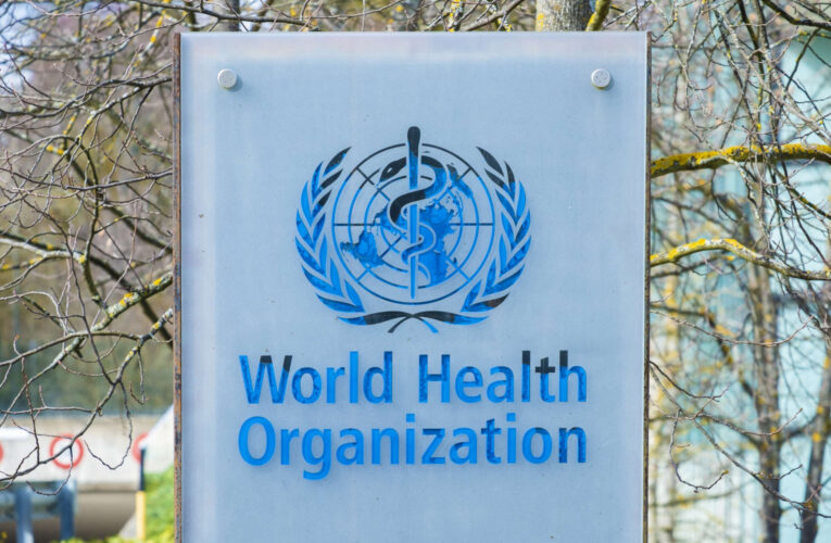 World Health Organization’s Controversial Pandemic Treaty Fails, but Here’s What’s Next