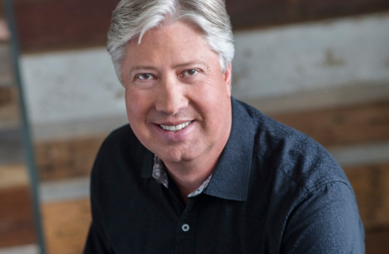 BREAKING NEWS: Robert Morris Resigns from Gateway Church