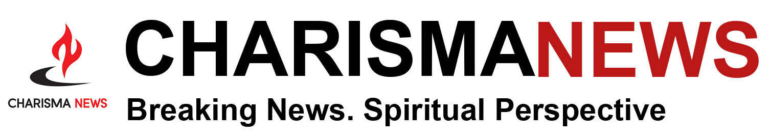 Charisma News