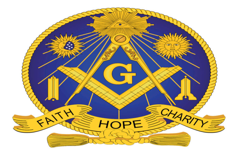 The Danger of Freemasonry in the Church