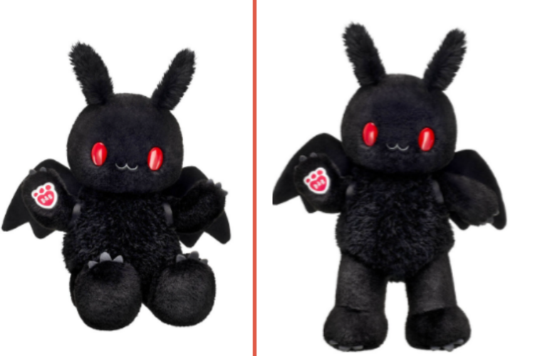 Why are Parents Buying Up this Demonic Toy for Their Kids?