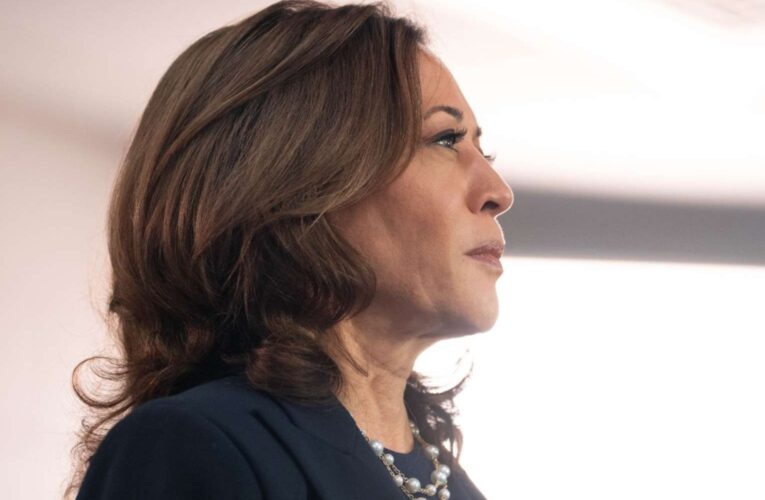 Kamala Harris’ Faith: What We Should Know