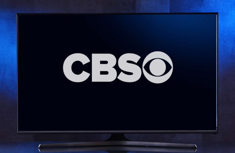 CBS Slammed for Broadcasting ‘Trans Pastor’ and Heretical Teachings